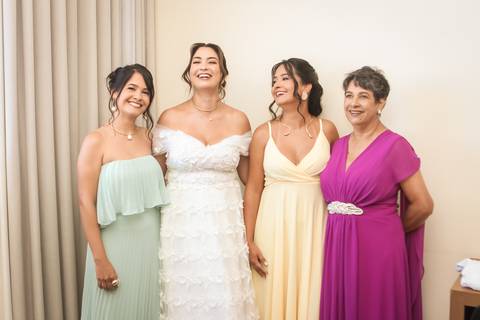 fotografa-casamento-bh-noiva'