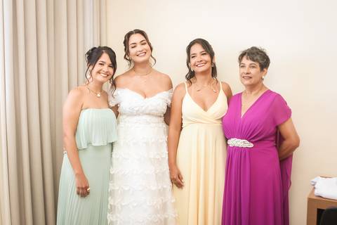 fotografa-casamento-bh-noiva'