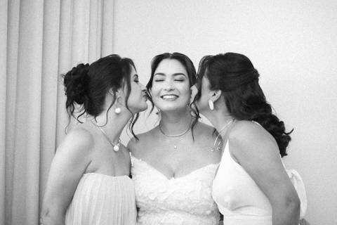 fotografa-casamento-bh-noiva'