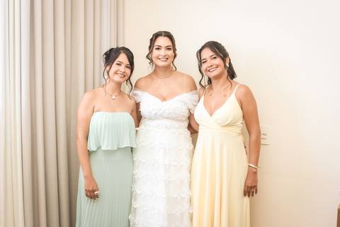 fotografa-casamento-bh-noiva'