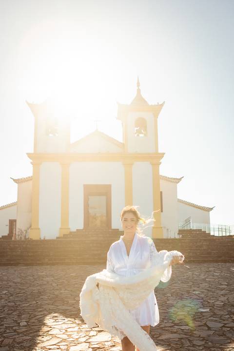 fotografa-casamento-bh-noiva'