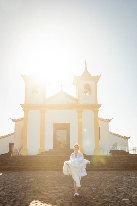 fotografa-casamento-bh-noiva'