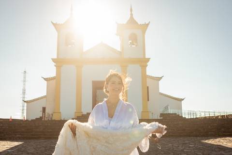 fotografa-casamento-bh-noiva'