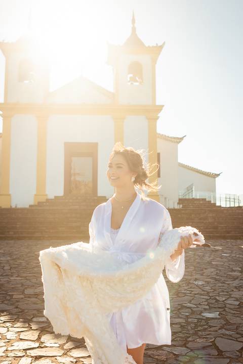 fotografa-casamento-bh-noiva'