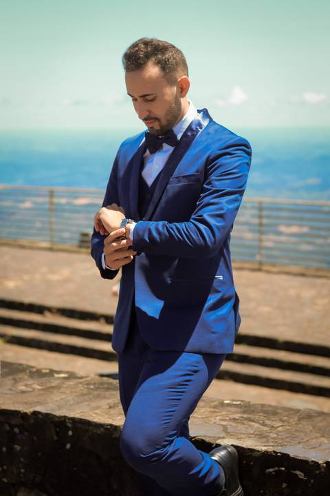 casamento-belo-horizonte-cerimonia'