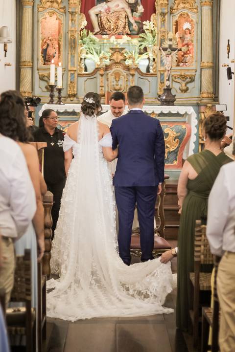 casamento-belo-horizonte-cerimonia'