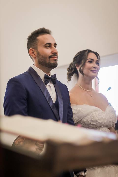 casamento-belo-horizonte-cerimonia'