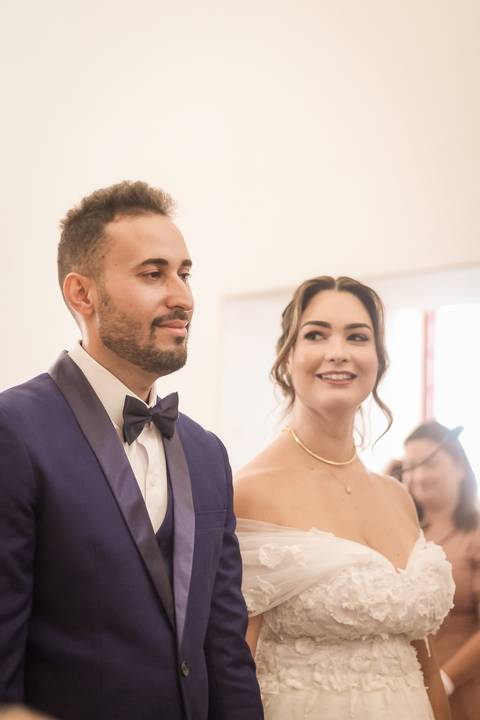 casamento-belo-horizonte-cerimonia'