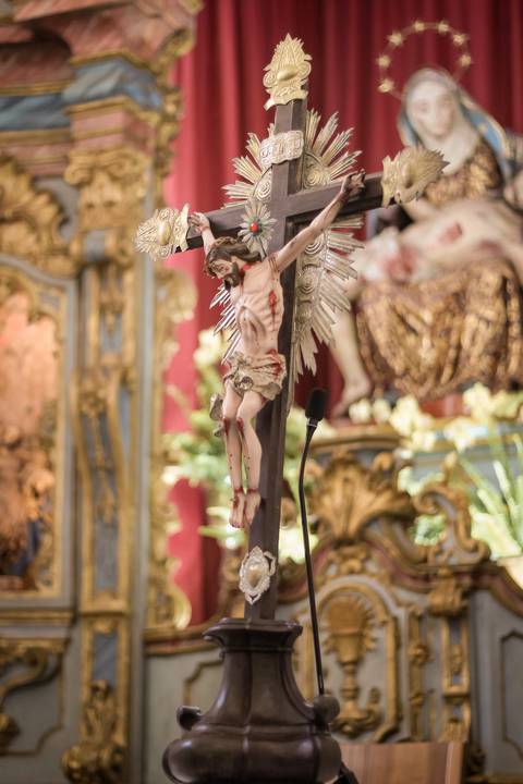 casamento-belo-horizonte-cerimonia'