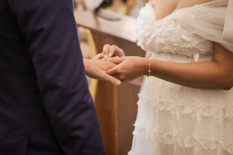 casamento-belo-horizonte-cerimonia'