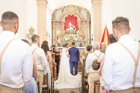 casamento-belo-horizonte-cerimonia'