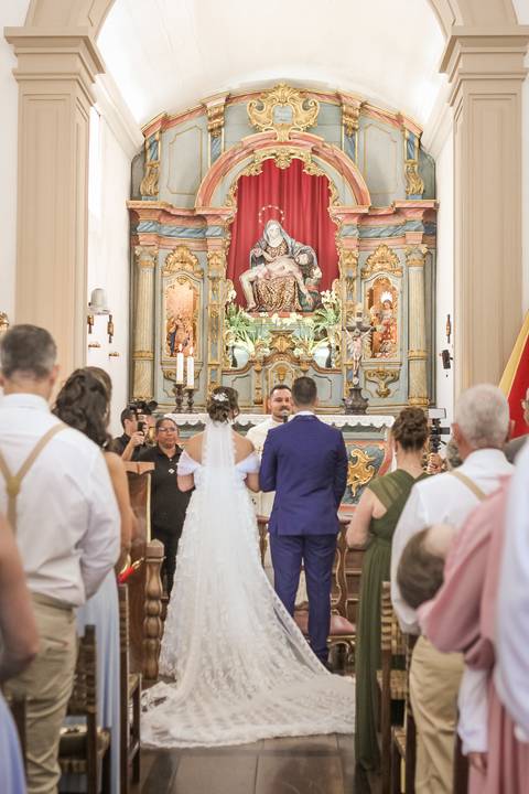 casamento-belo-horizonte-cerimonia'
