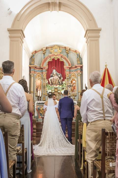 casamento-belo-horizonte-cerimonia'