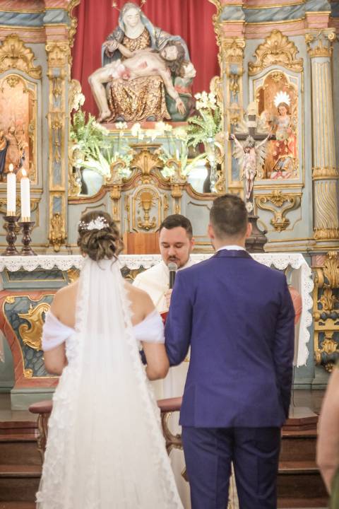 casamento-belo-horizonte-cerimonia'