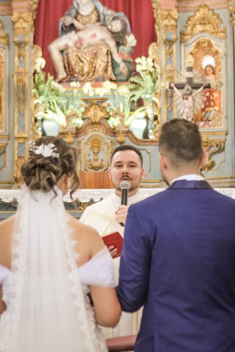 casamento-belo-horizonte-cerimonia'