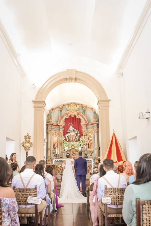 casamento-belo-horizonte-cerimonia'