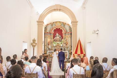 casamento-belo-horizonte-cerimonia'