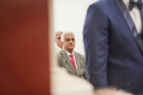 casamento-belo-horizonte-cerimonia'