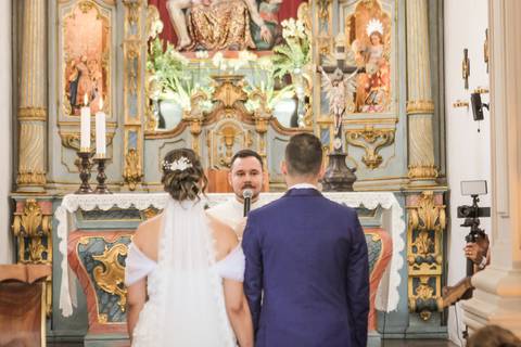 casamento-belo-horizonte-cerimonia'