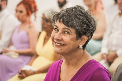 casamento-belo-horizonte-cerimonia'