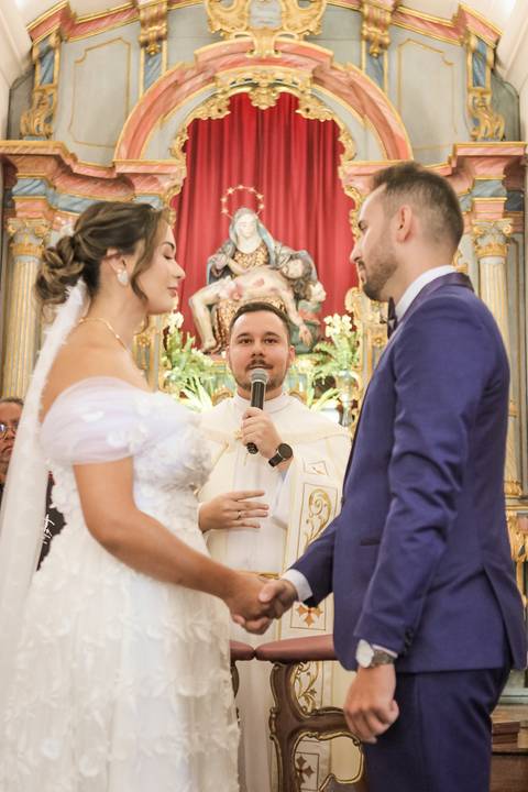 casamento-belo-horizonte-cerimonia'