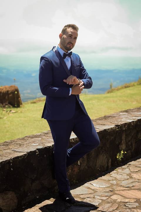 casamento-belo-horizonte-cerimonia'