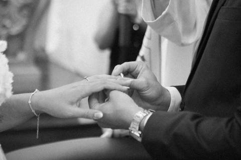 casamento-belo-horizonte-cerimonia'