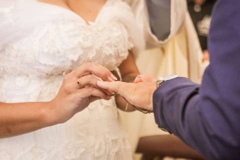 noivos-bh-ensaio-casamento'