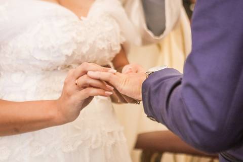 noivos-bh-ensaio-casamento'