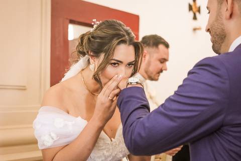 noivos-bh-ensaio-casamento'