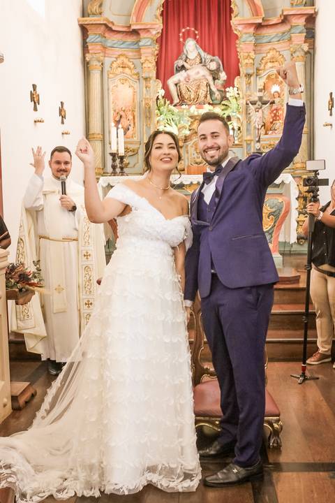 noivos-bh-ensaio-casamento'