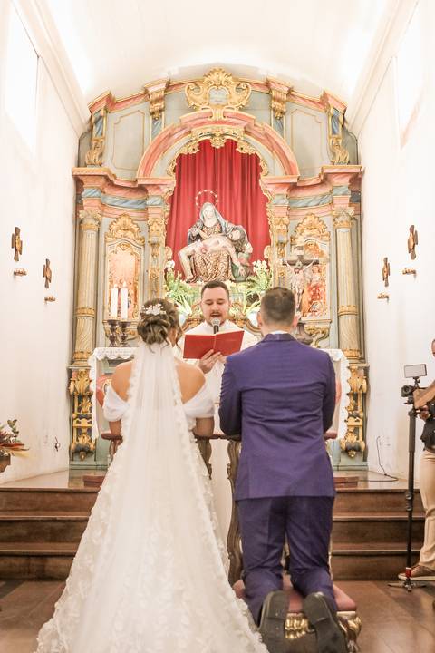 noivos-bh-ensaio-casamento'