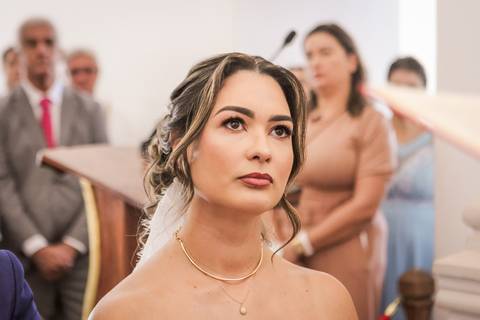 noivos-bh-ensaio-casamento'