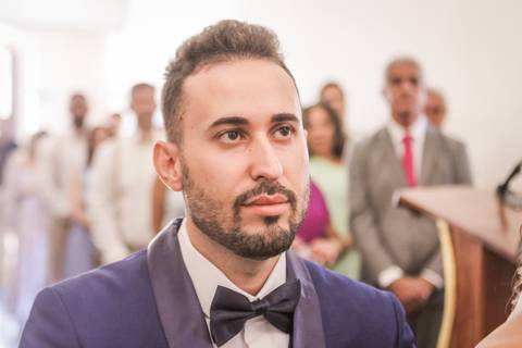 noivos-bh-ensaio-casamento'