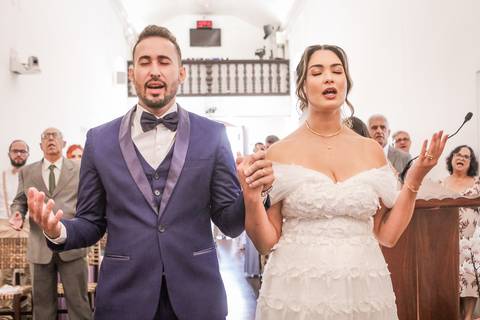 noivos-bh-ensaio-casamento'