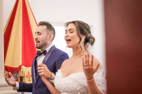 noivos-bh-ensaio-casamento'