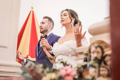 noivos-bh-ensaio-casamento'