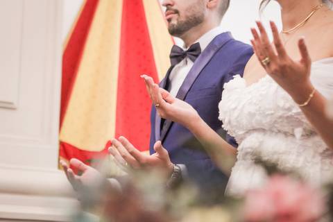 noivos-bh-ensaio-casamento'