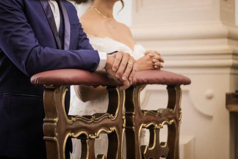 noivos-bh-ensaio-casamento'