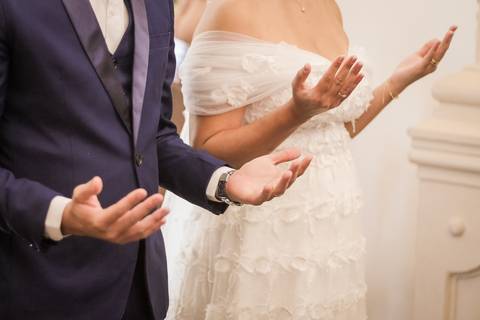 noivos-bh-ensaio-casamento'