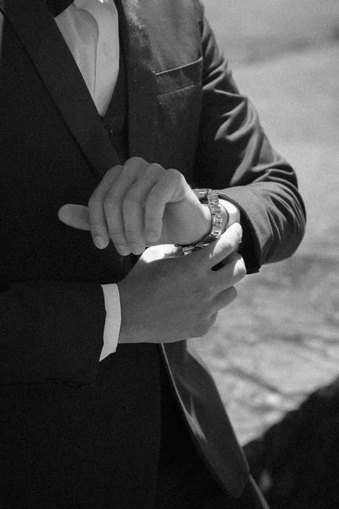 casamento-belo-horizonte-cerimonia'