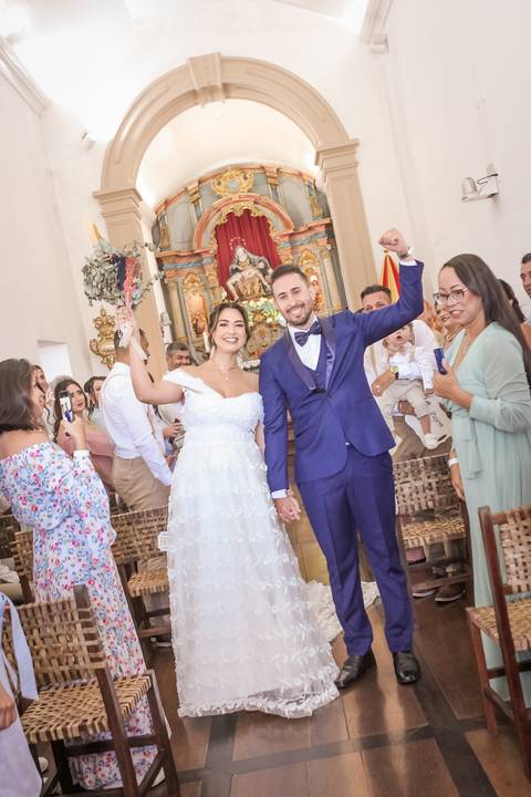 noivos-bh-ensaio-casamento'