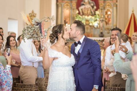 noivos-bh-ensaio-casamento'