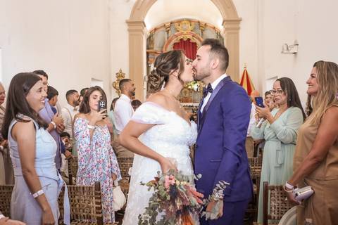 noivos-bh-ensaio-casamento'