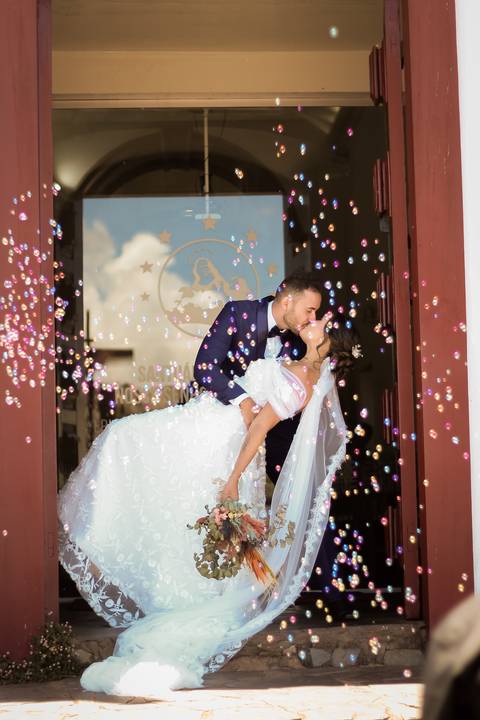 noivos-bh-ensaio-casamento'