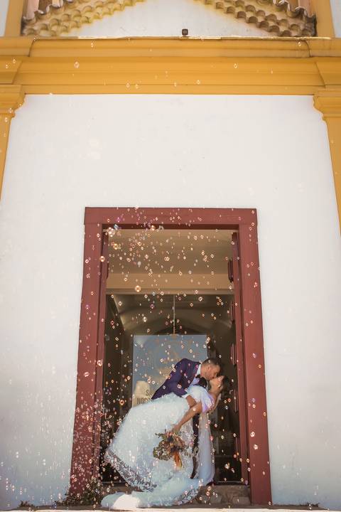 noivos-bh-ensaio-casamento'