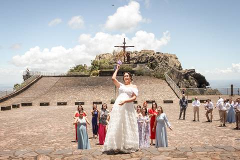 noivos-bh-ensaio-casamento'
