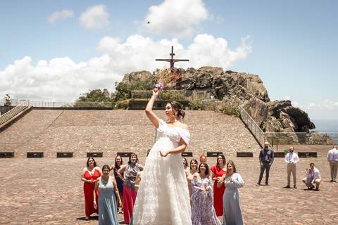 noivos-bh-ensaio-casamento'