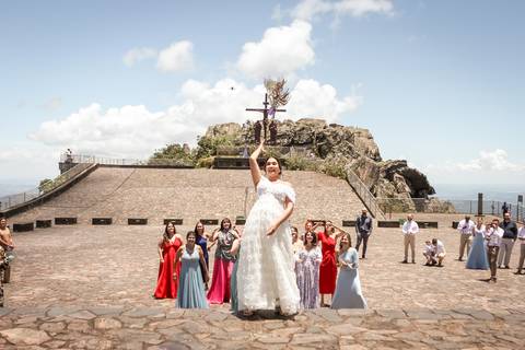 noivos-bh-ensaio-casamento'