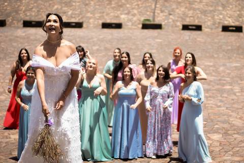 noivos-bh-ensaio-casamento'